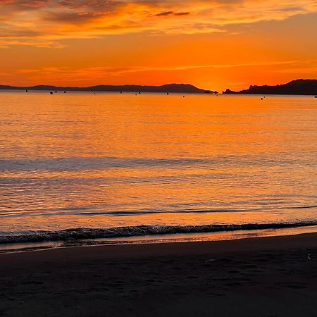 Appartamento La Bergerie Hyères Esterno foto